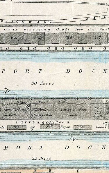 Click To Enlarge Top Left Quarter
