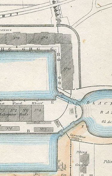 Click To Enlarge Top Right Quarter