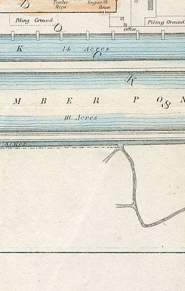 Click To Enlarge Bottom Right Quarter