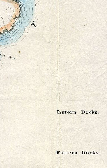 Click To Enlarge Top Right Quarter