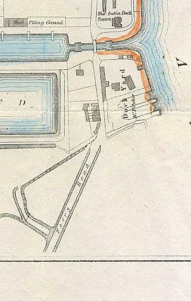 Click To Enlarge Bottom Left Quarter