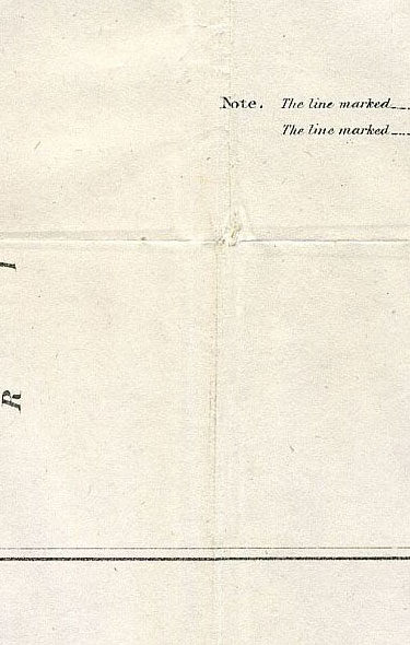Click To Enlarge Bottom Right Quarter