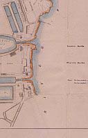 Blackwall Basin & Timber Pond