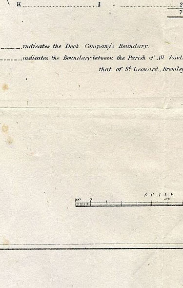 Click To Enlarge Bottom Left Quarter
