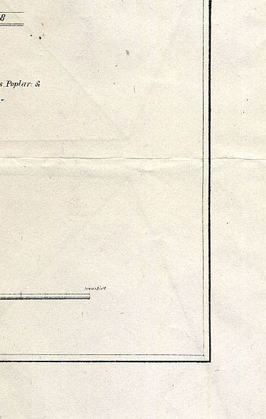 Click To Enlarge Bottom Right Quarter