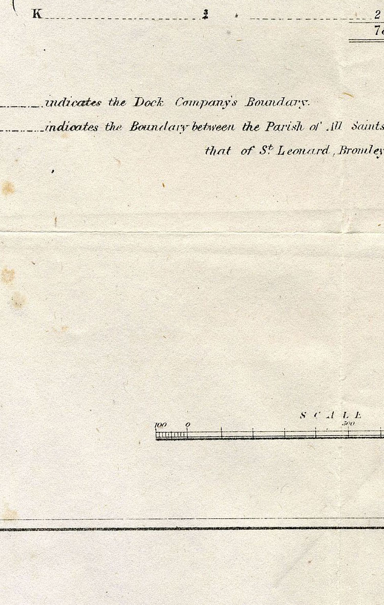 Return To Previous View