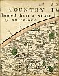 Welwyn & St. Albans, Hertfordshire