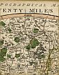 Hertford & Wormley, Hertfordshire