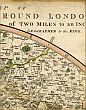 Widford, Hertfordshire, & North Weald, Essex