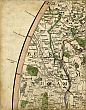 Rickmansworth, Hertfordshire, & Wexham, Buckinghamshire