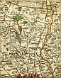 Enfield & London, Middlesex