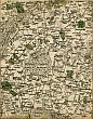 Epping & Dagenham, Essex