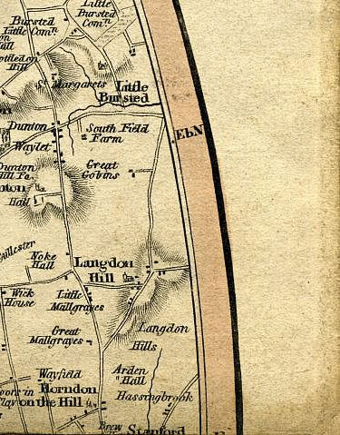 Click To Enlarge Bottom Right Quarter
