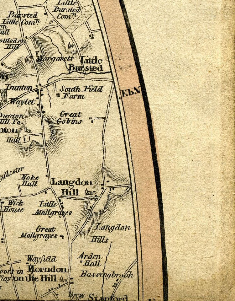 Return To Previous View