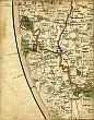 Langley, Buckinghamshire, & Byfleet, Surrey
