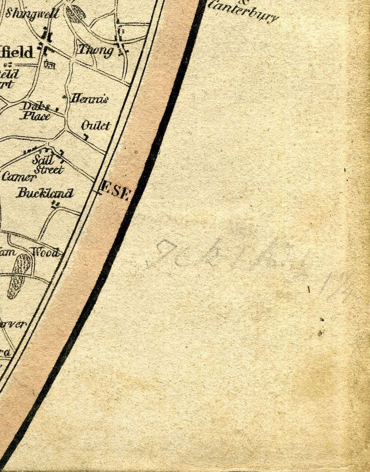 Return To Previous View