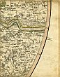 Orset, Essex, & Stansted, Kent