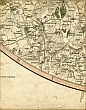 Epsom & Dorking, Surrey