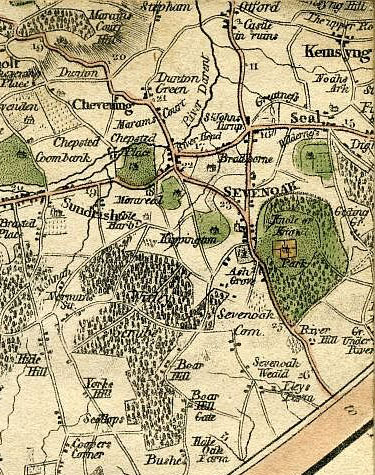 Click To Enlarge Top Right Quarter