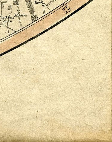 Click To Enlarge Bottom Right Quarter