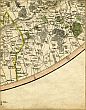 Knockholt & Edenbridge, Kent