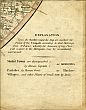 Wrotham, Kent, & Explanation