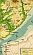MAPCO Map And Plan Collection Online : War Map Of The Gallipoli ...