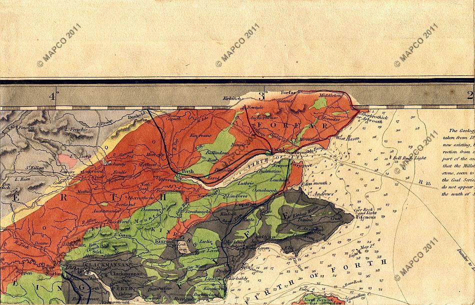 Click Here For An Enlarged Map Image