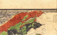 Forfar, Perth, Stirling, & Fife