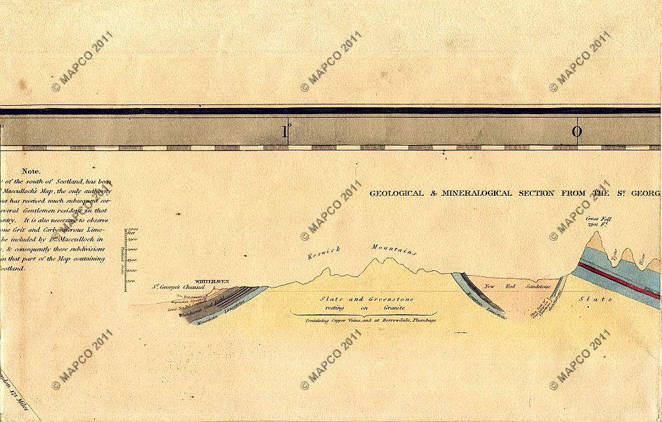 Click Here For An Enlarged Map Image