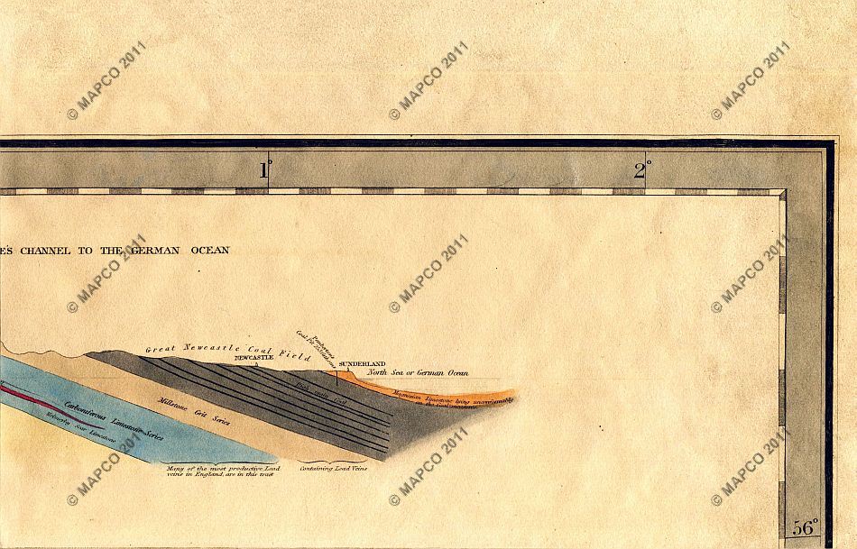 Click Here For An Enlarged Map Image