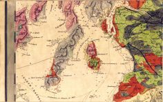 Argyll, Arran, Dumbarton, Renfrew, & Ayr