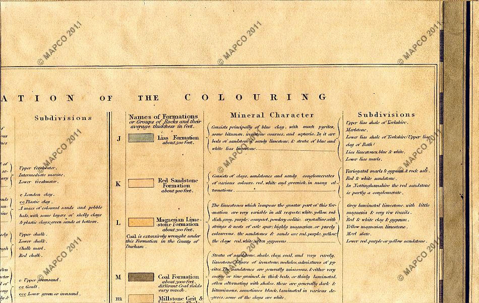 Click Here For An Enlarged Map Image