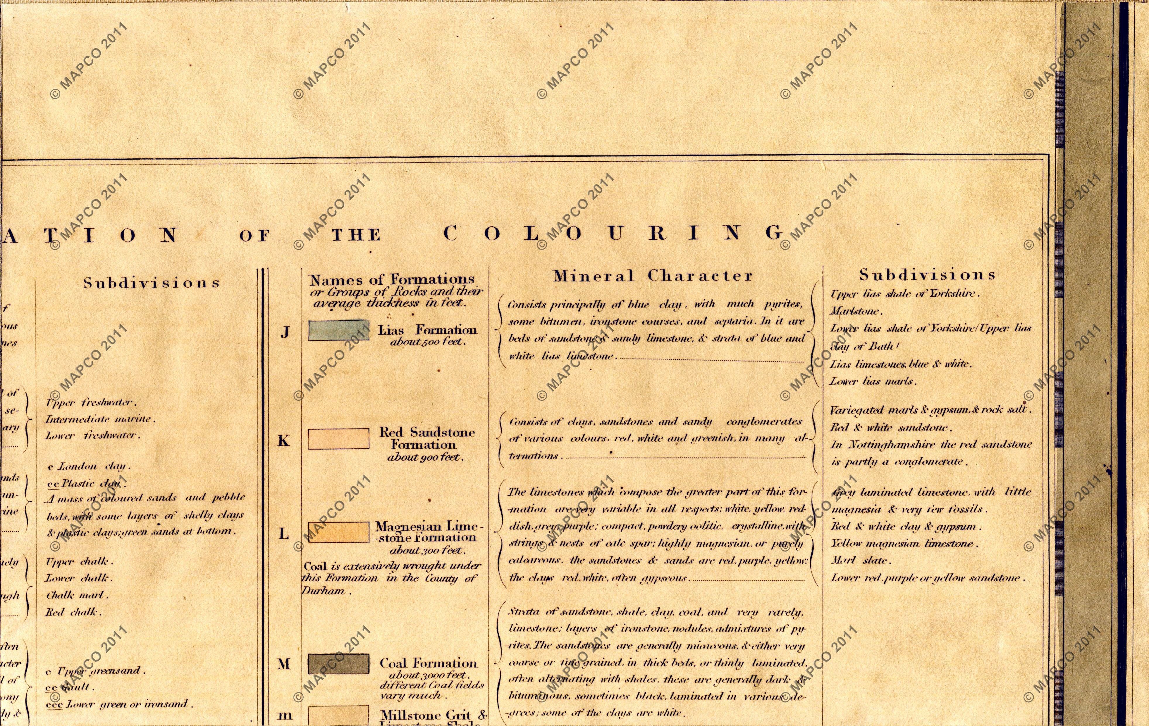 Return To Previous Map Image