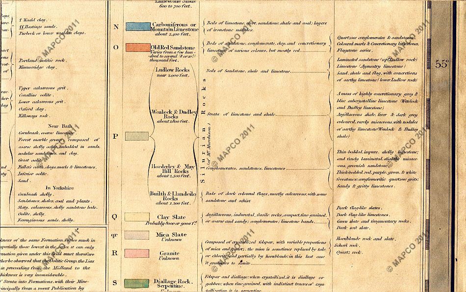 Click Here For An Enlarged Map Image