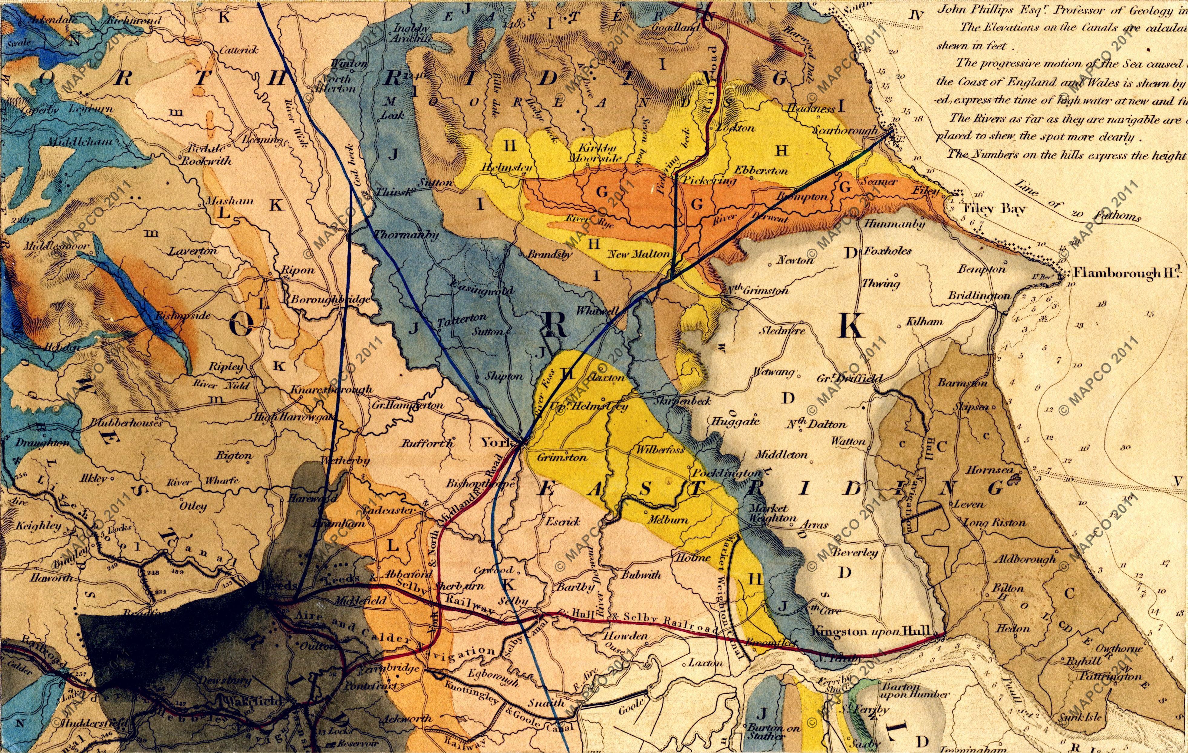 Return To Previous Map Image