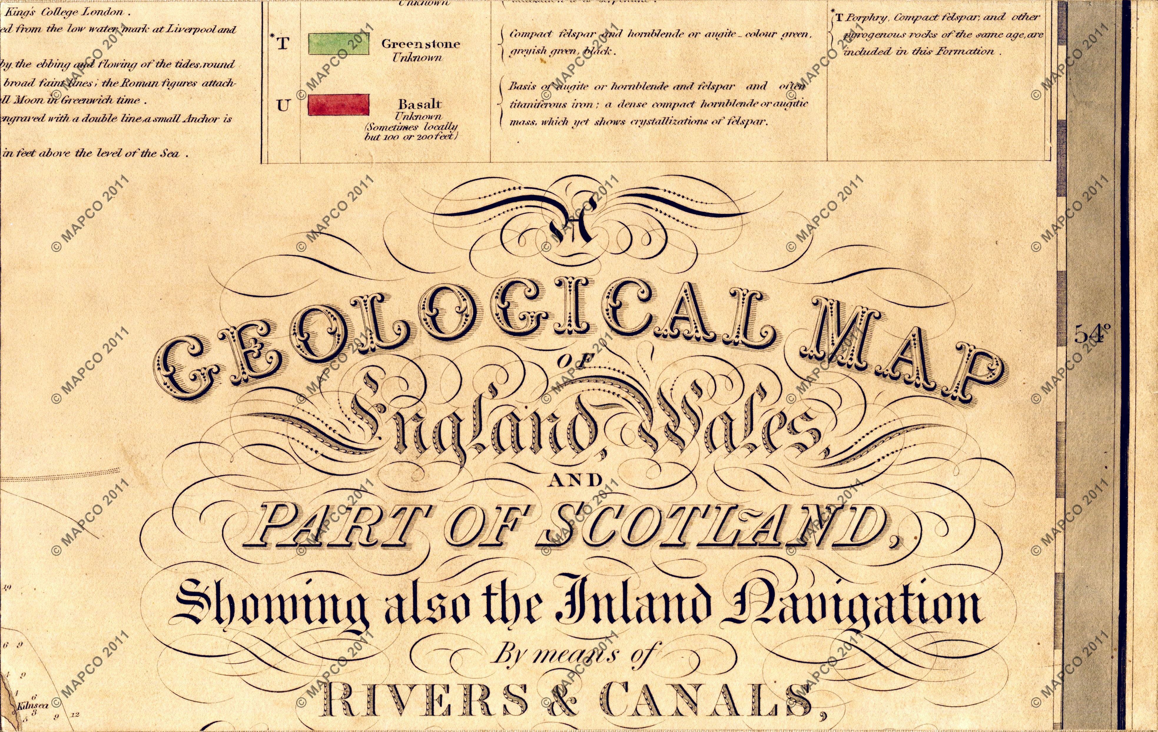 Return To Previous Map Image
