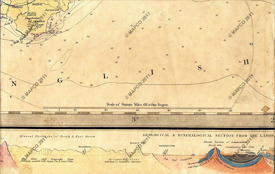 Click Here For An Enlarged Map Image