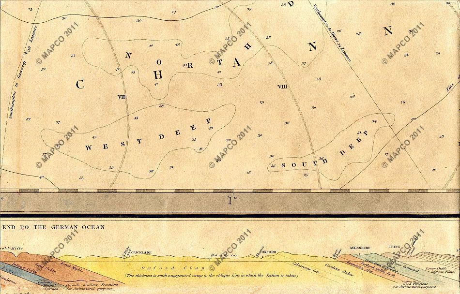 Click Here For An Enlarged Map Image