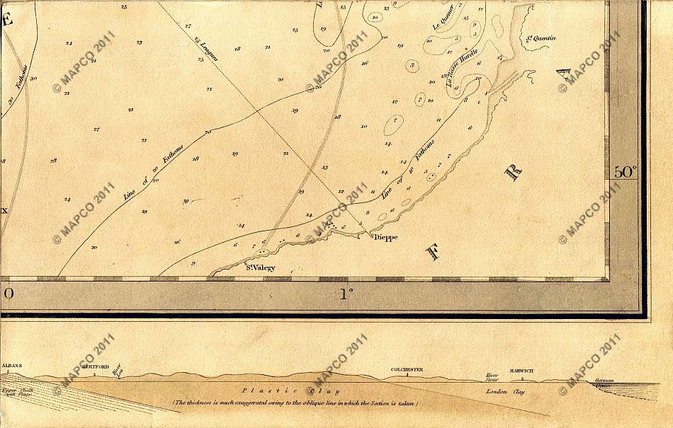 Click Here For An Enlarged Map Image