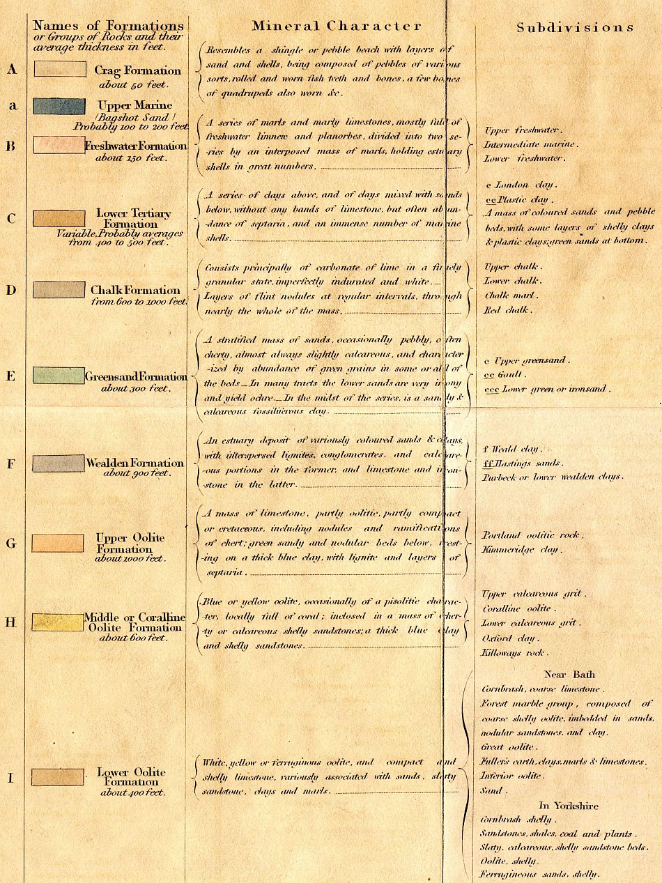 Click For An Enlarged Image