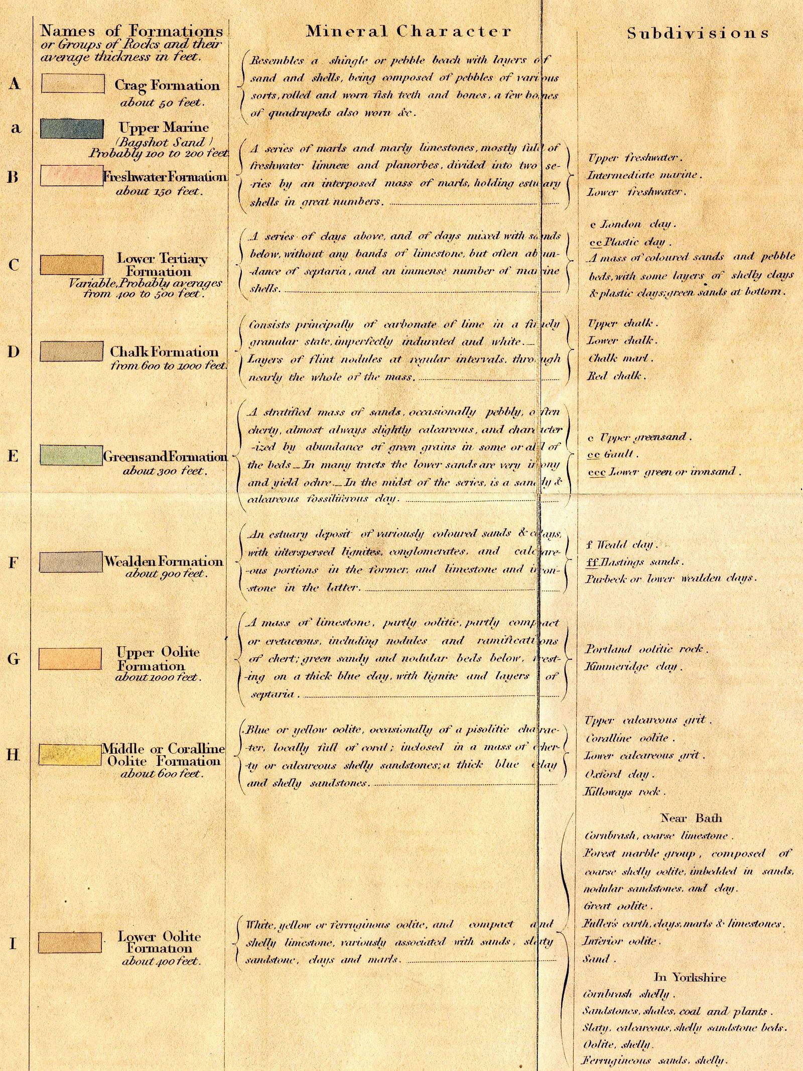 Return To Previous Map Image