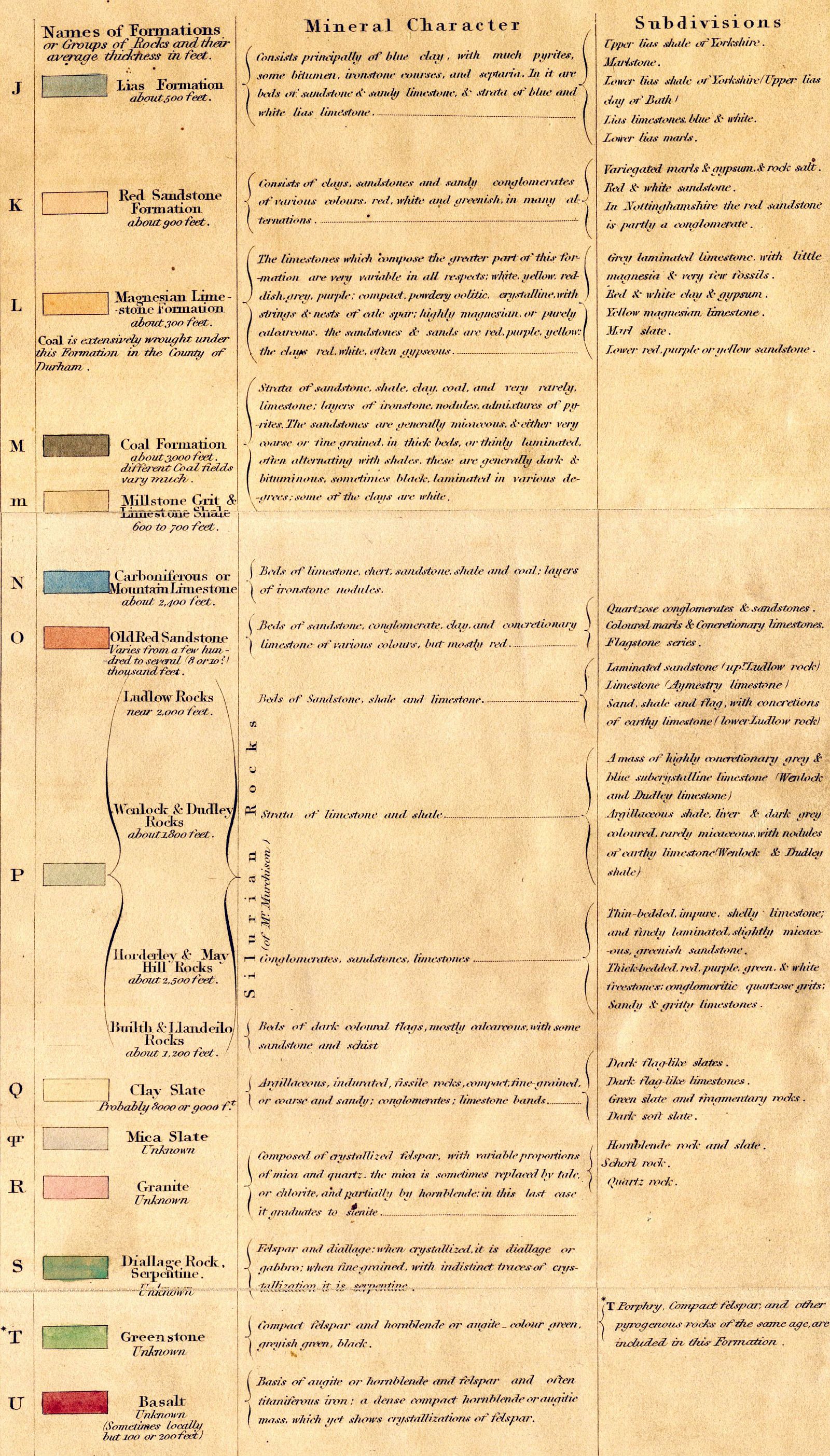 Return To Previous Map Image