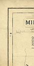 Map Title & Scale