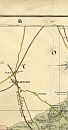 Watford, Herts, & Pinner Wood