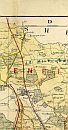 Potters Bar & Colney Hatch