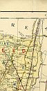 Waltham Cross, Herts, & Lower Edmonton