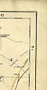 Waltham Abbey & Epping Forest, Essex