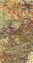Finchley & Pimlico