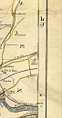 Woodford, Essex, & Woolwich, Kent